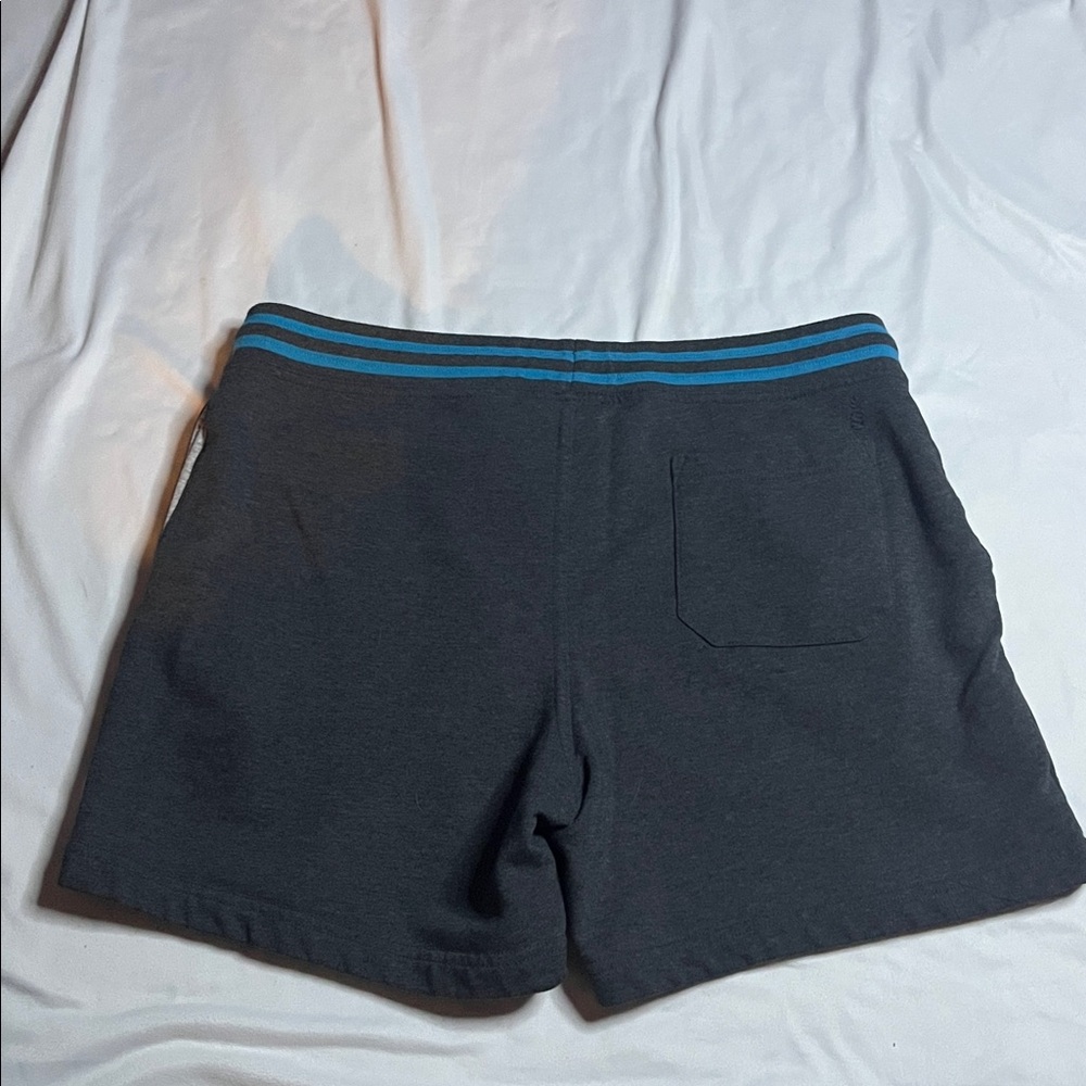 Chubbies Drawstring Lounge Shorts - Picture 6 of 12